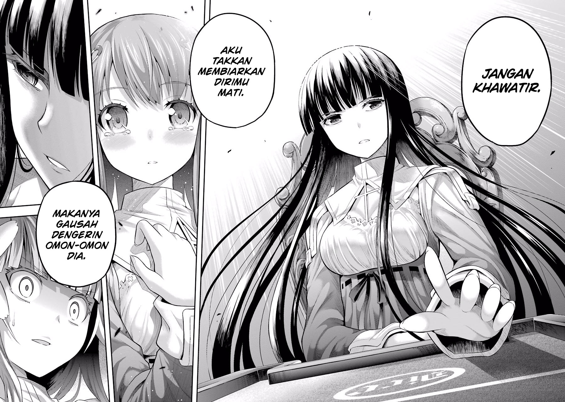 Chapter 3 - halaman 22