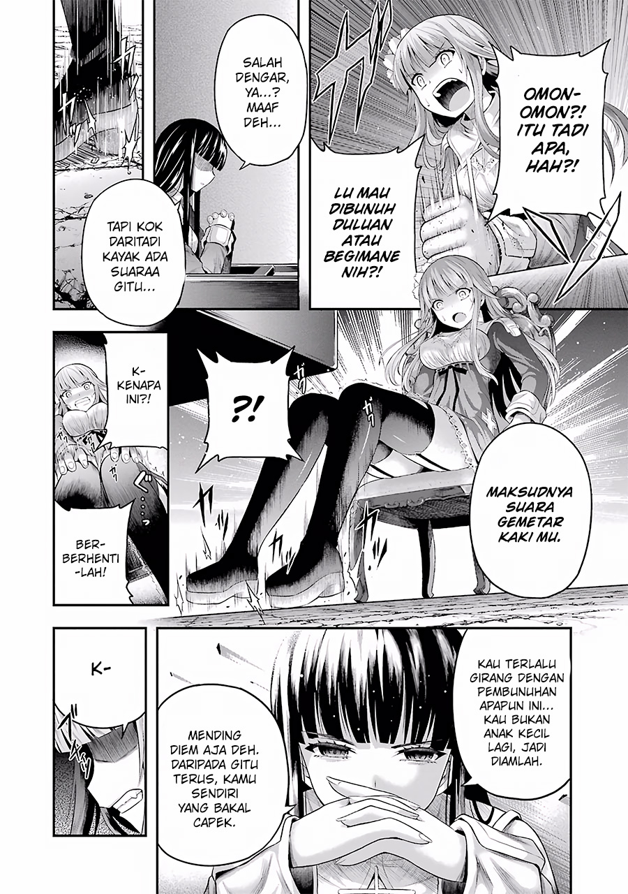 Chapter 3 - halaman 23