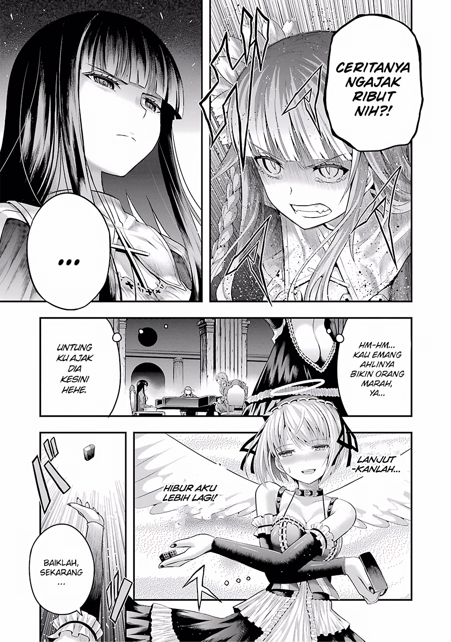 Chapter 3 - halaman 24