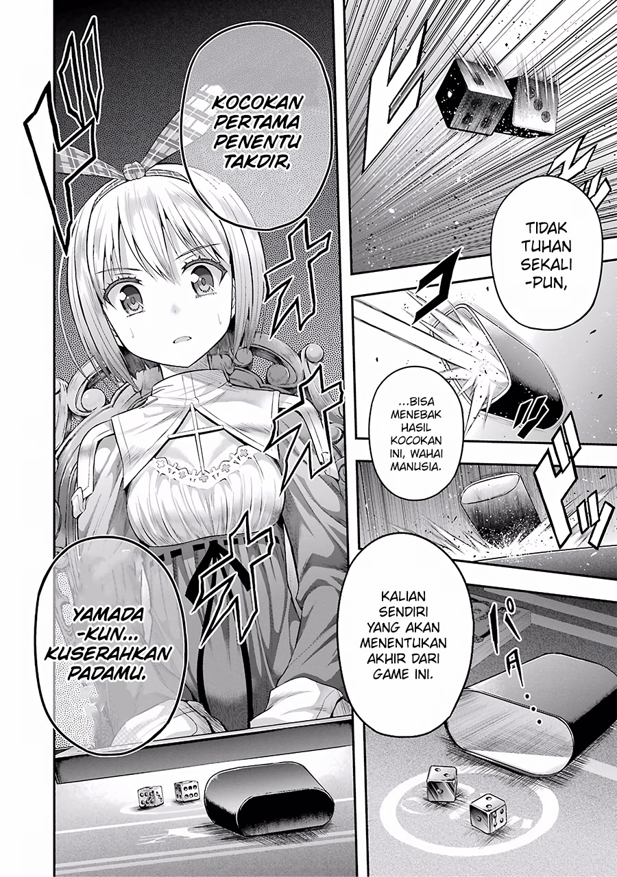 Chapter 3 - halaman 25