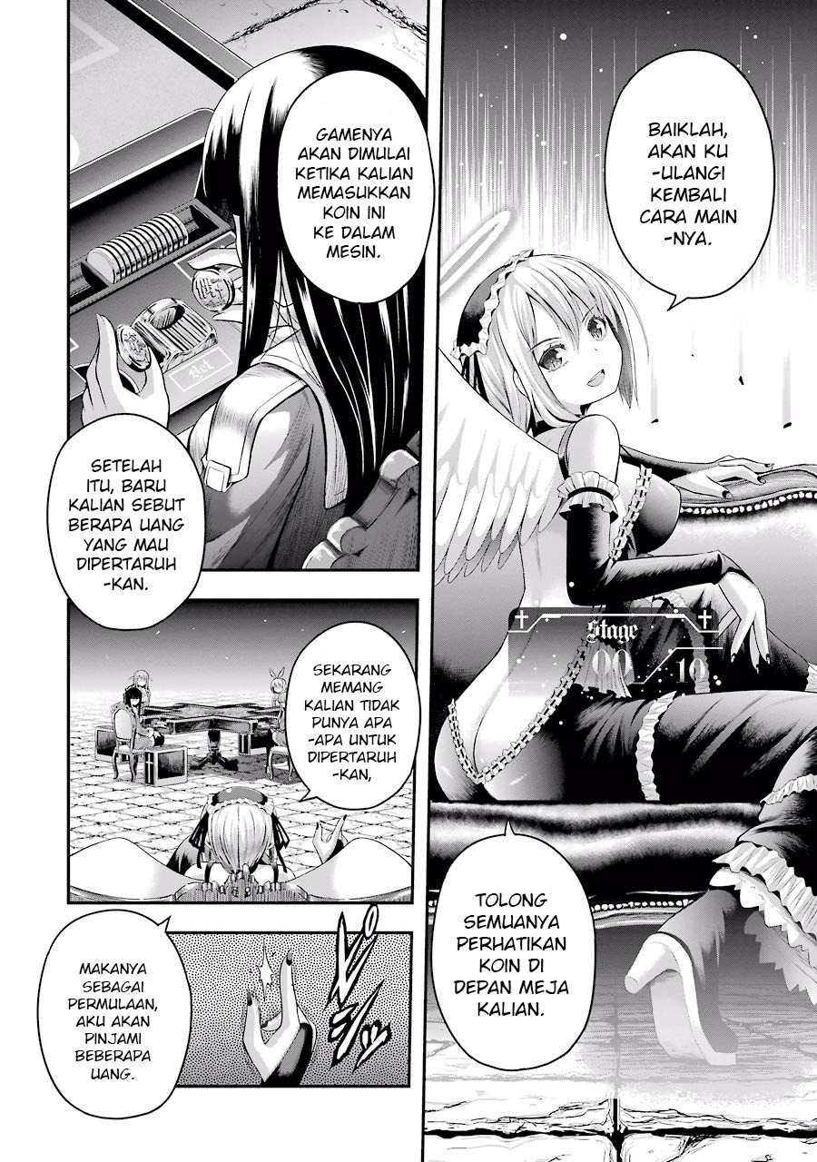 Chapter 3 - halaman 4