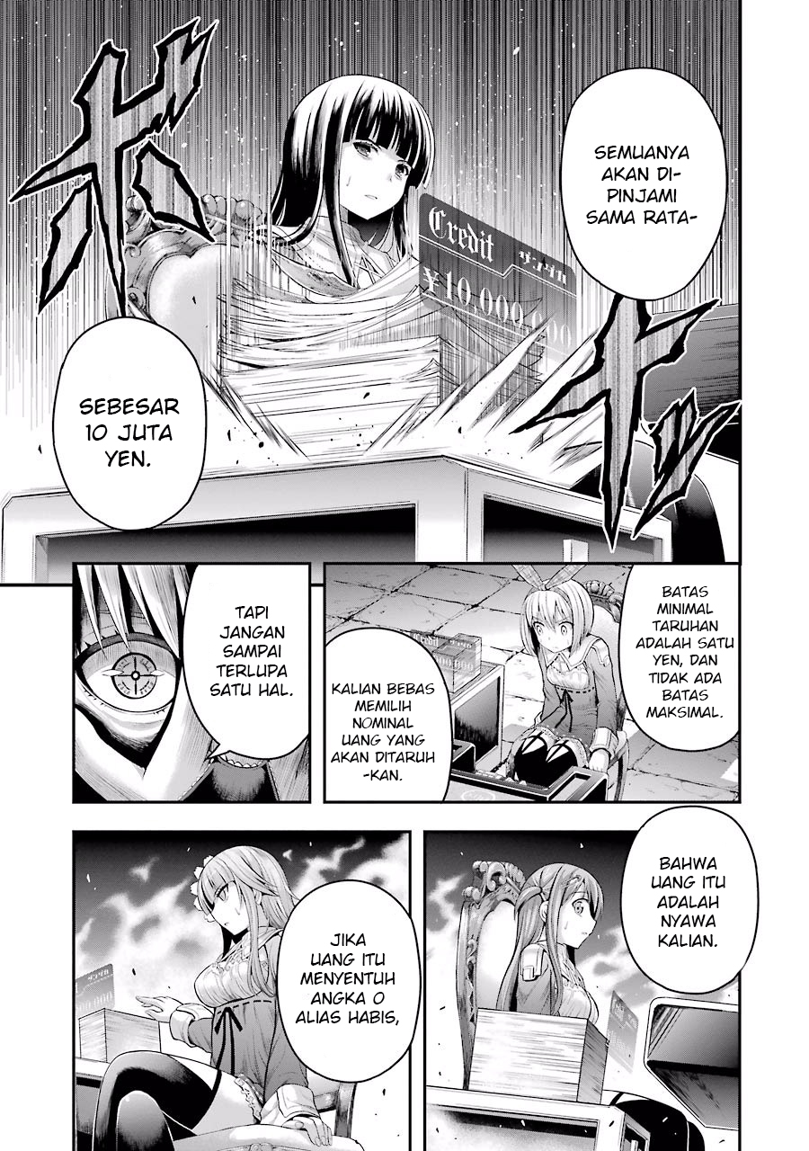 Chapter 3 - halaman 5