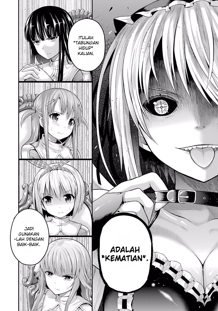 Chapter 3 - halaman 6