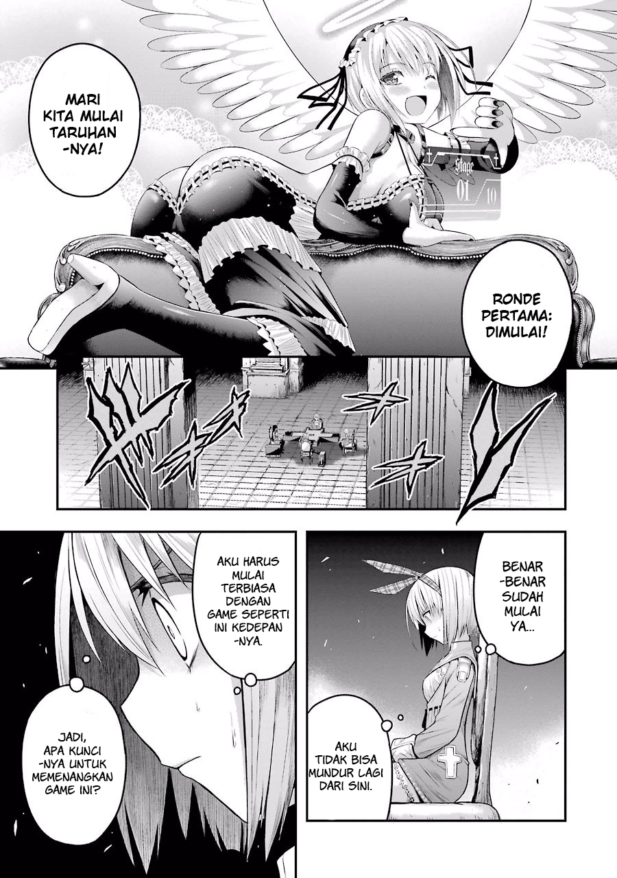 Chapter 3 - halaman 7