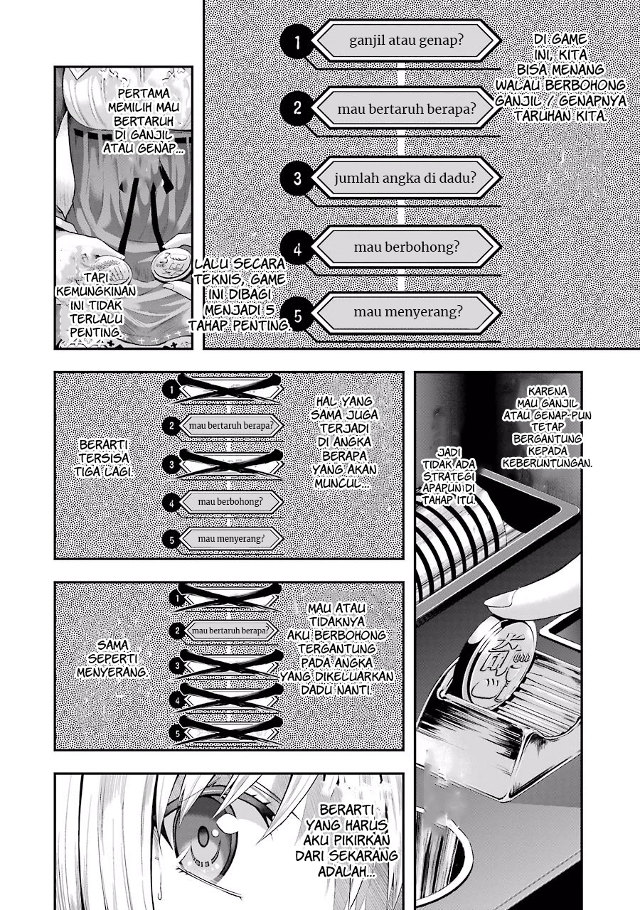 Chapter 3 - halaman 8