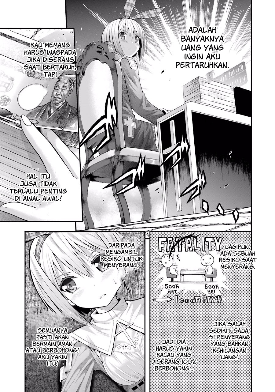 Chapter 3 - halaman 9