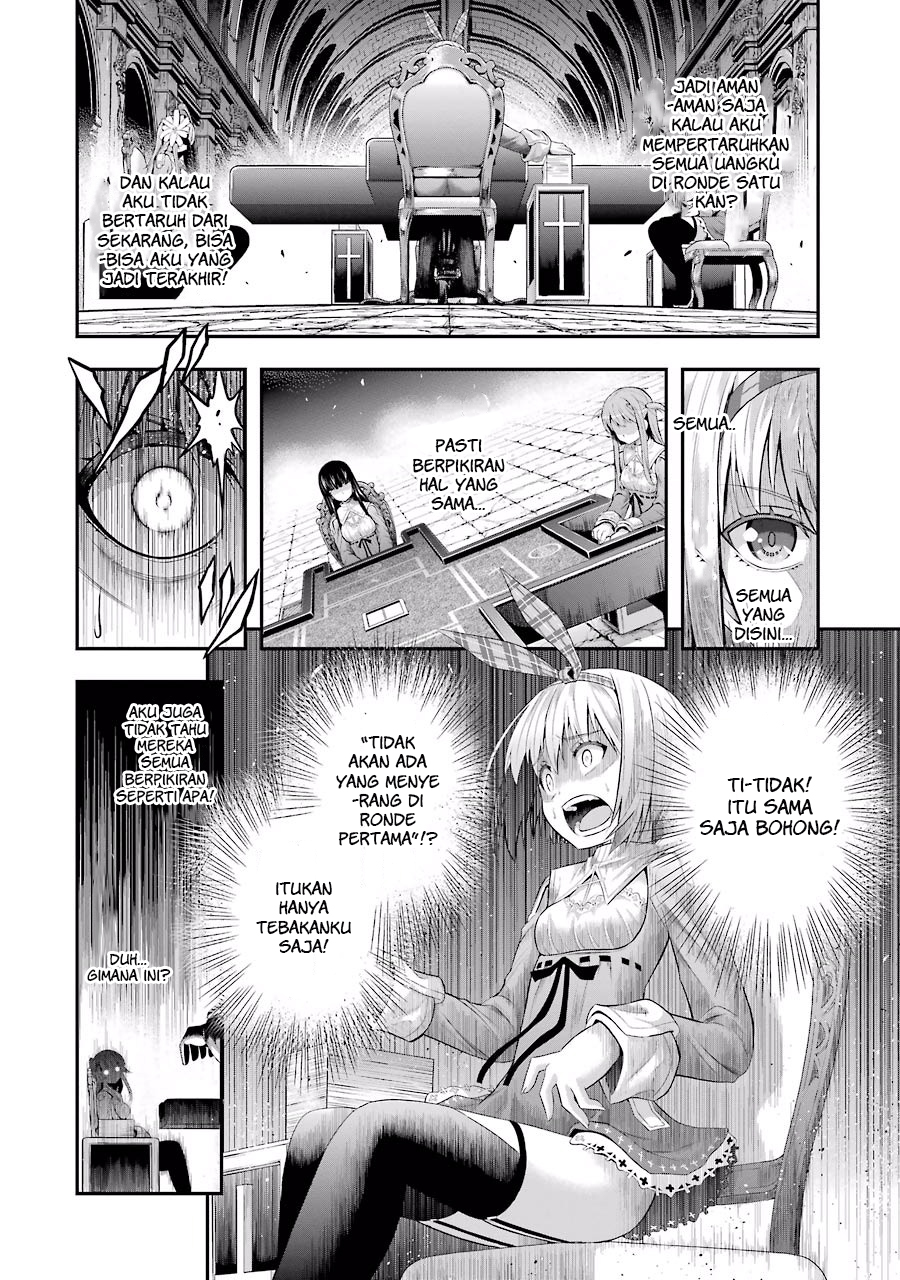 Chapter 3 - halaman 10