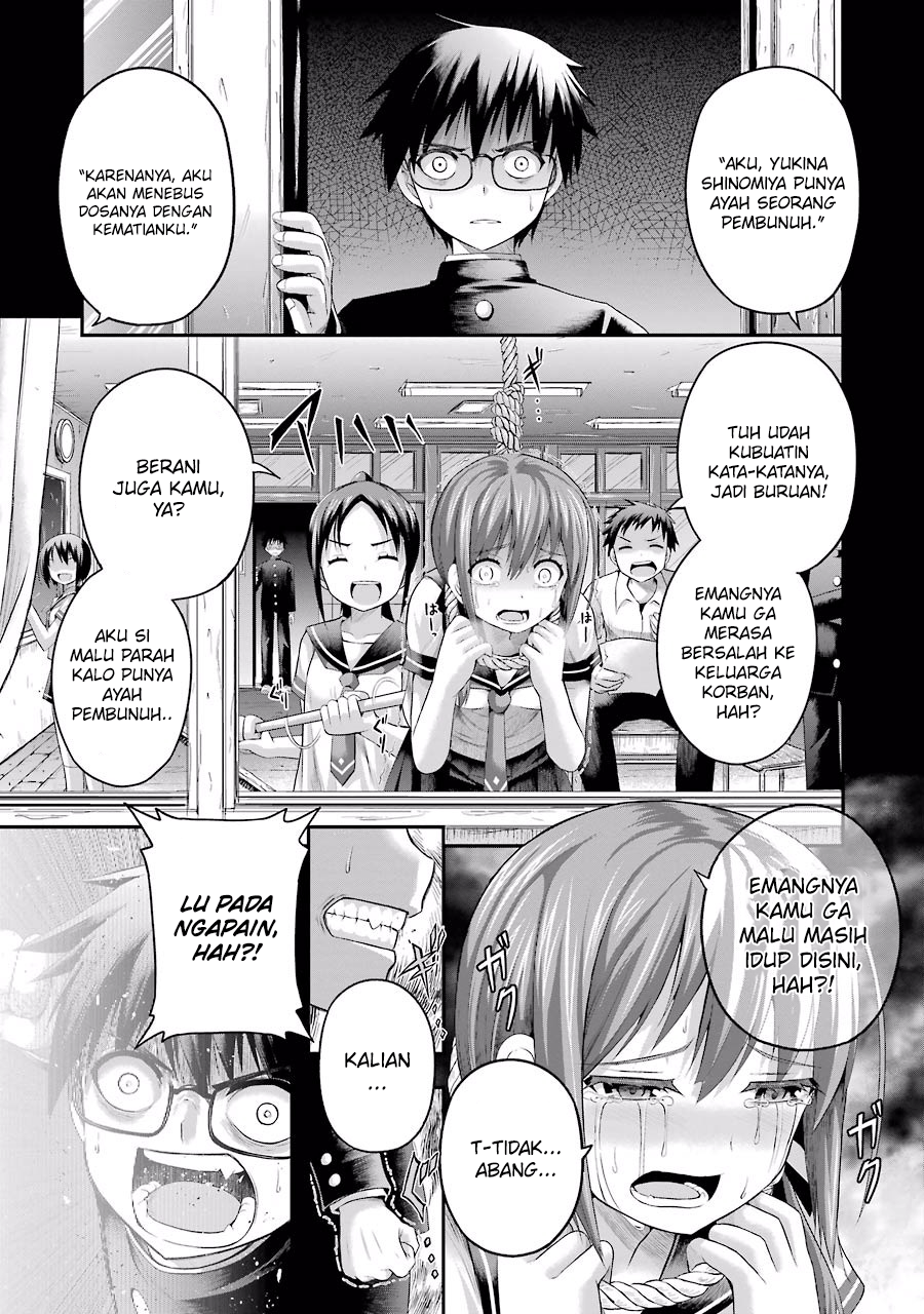 Chapter 4 - halaman 2