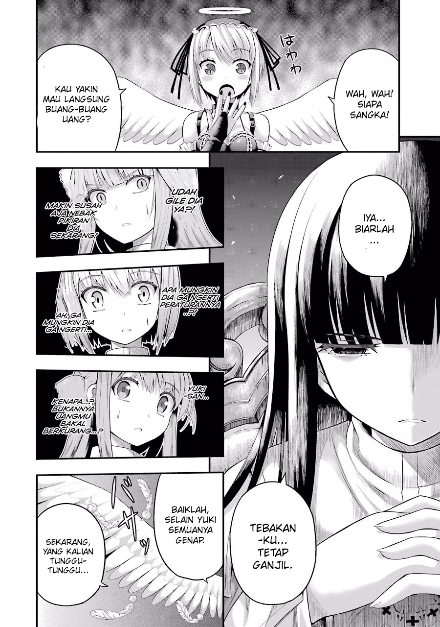 Chapter 4 - halaman 12