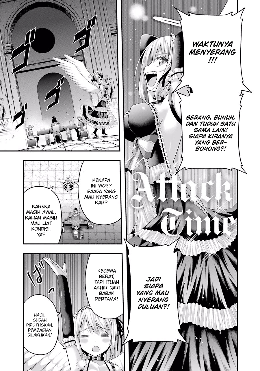 Chapter 4 - halaman 13