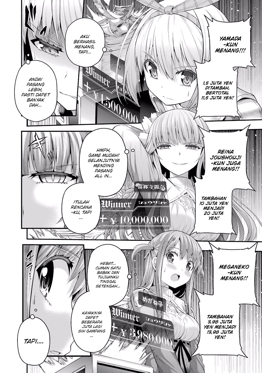 Chapter 4 - halaman 14