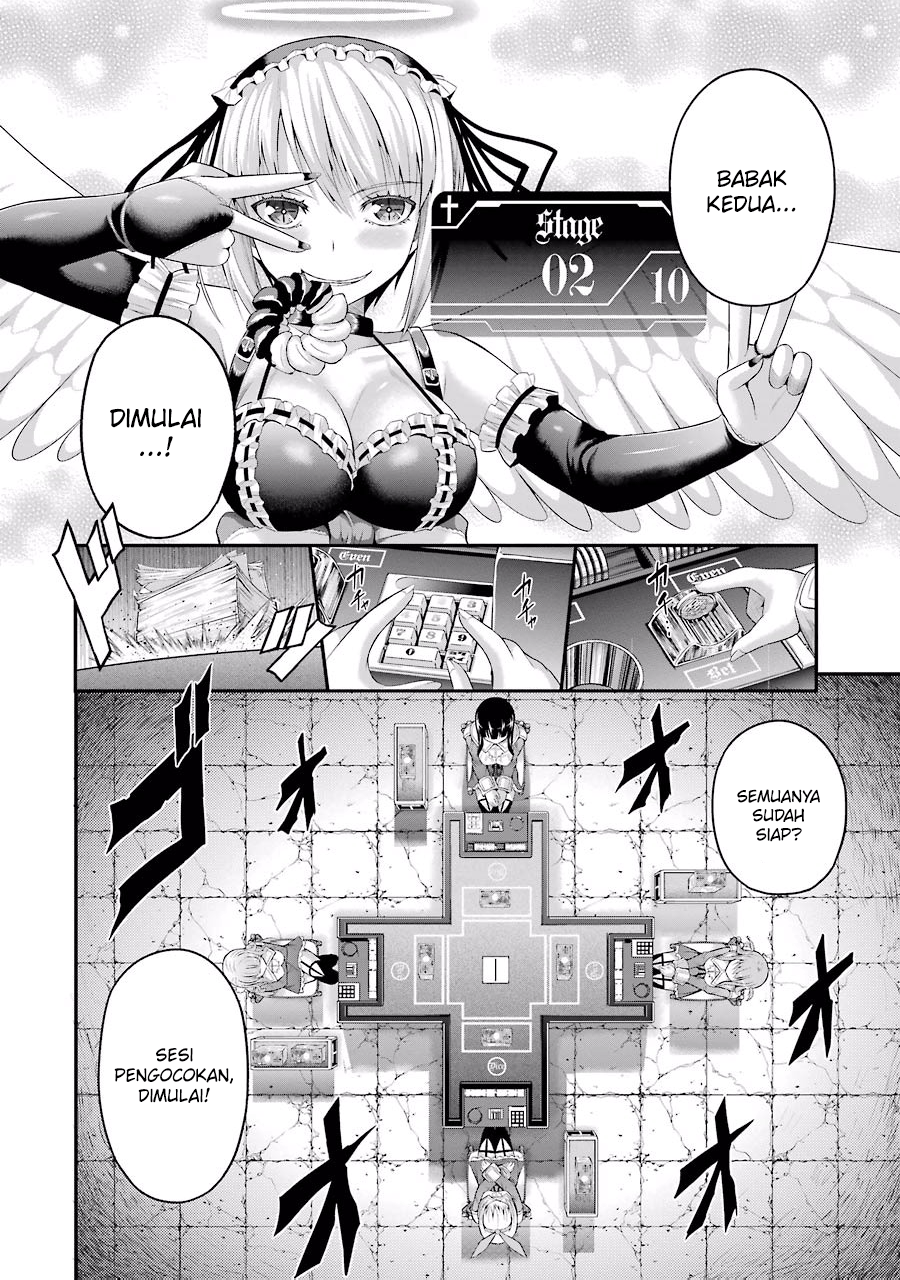 Chapter 4 - halaman 16