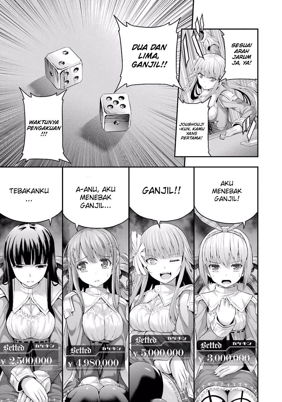 Chapter 4 - halaman 17