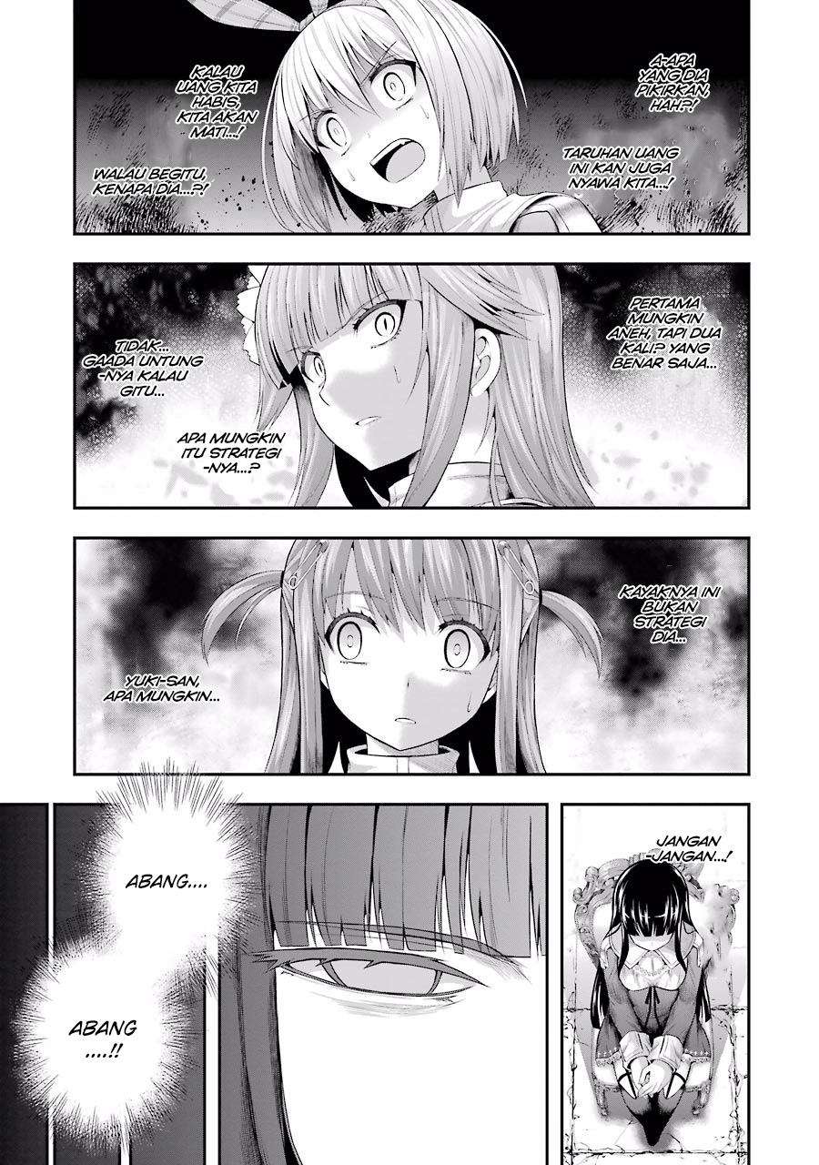 Chapter 4 - halaman 19