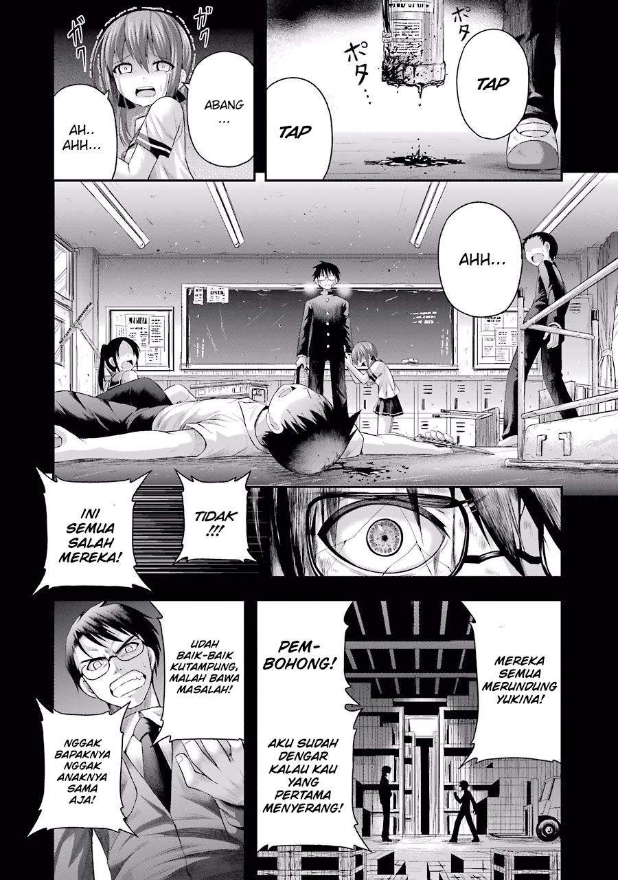 Chapter 4 - halaman 20