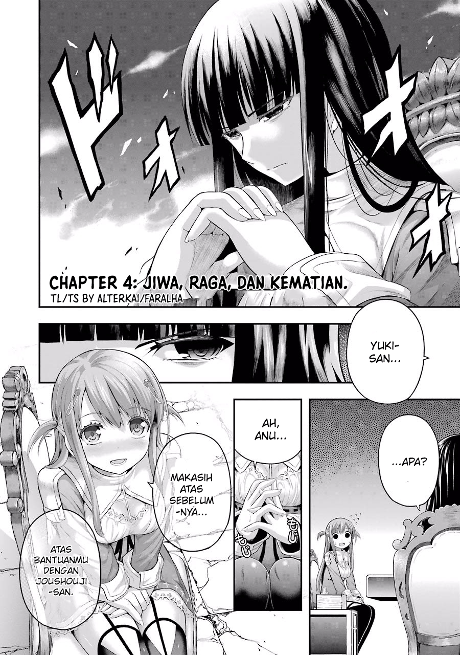 Chapter 4 - halaman 3
