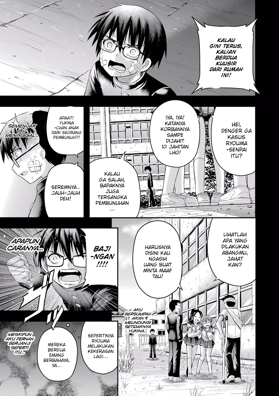 Chapter 4 - halaman 21