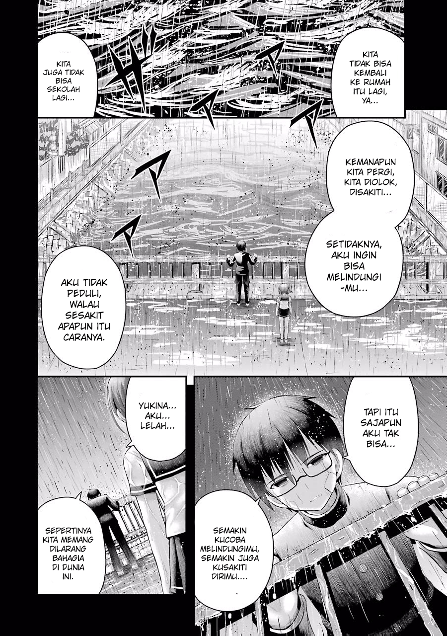 Chapter 4 - halaman 22