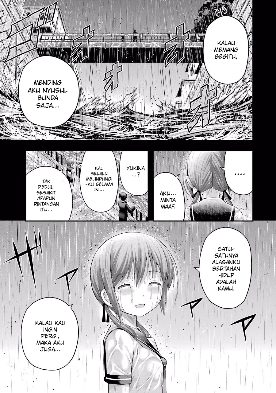 Chapter 4 - halaman 23