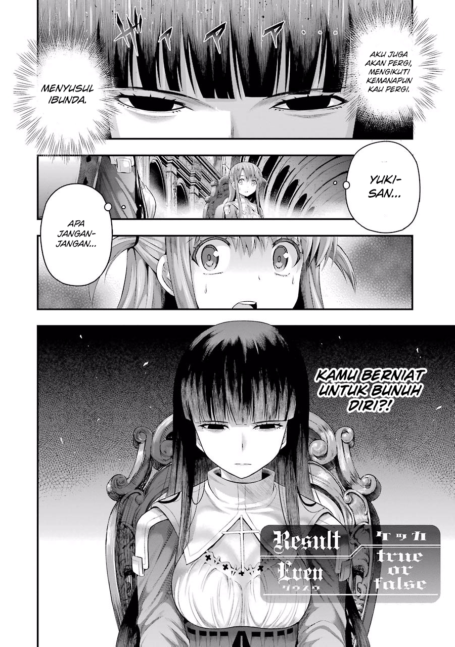 Chapter 4 - halaman 24
