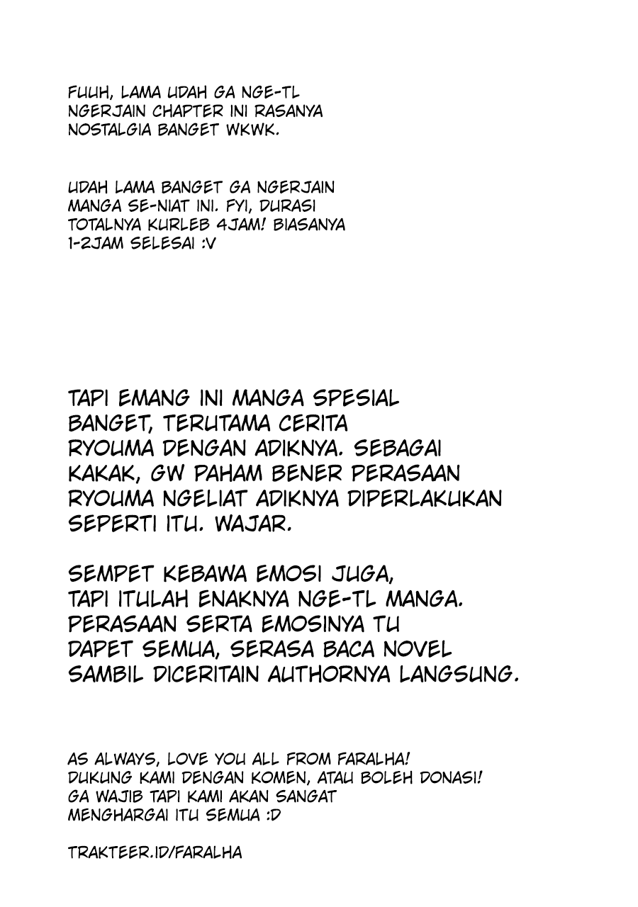 Chapter 4 - halaman 25
