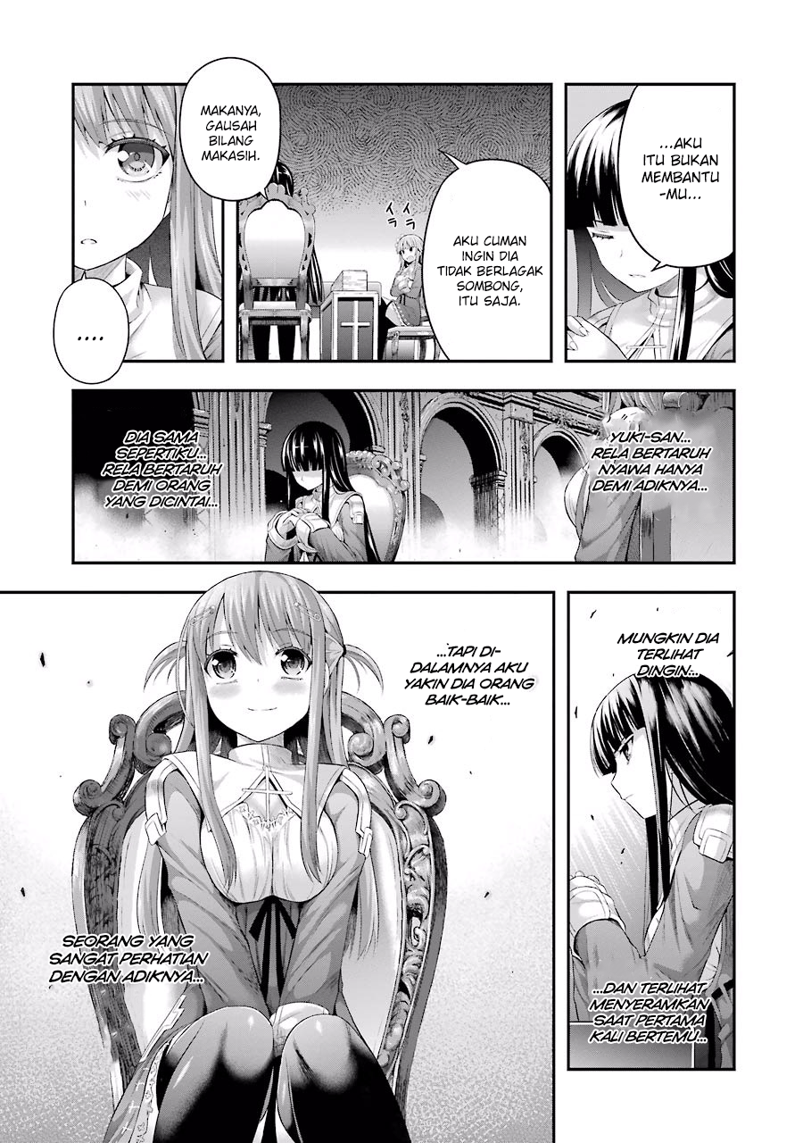 Chapter 4 - halaman 4