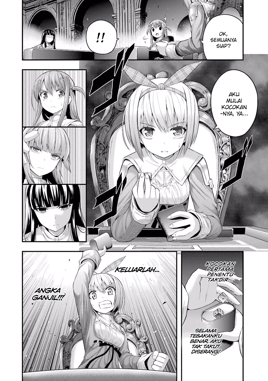 Chapter 4 - halaman 5