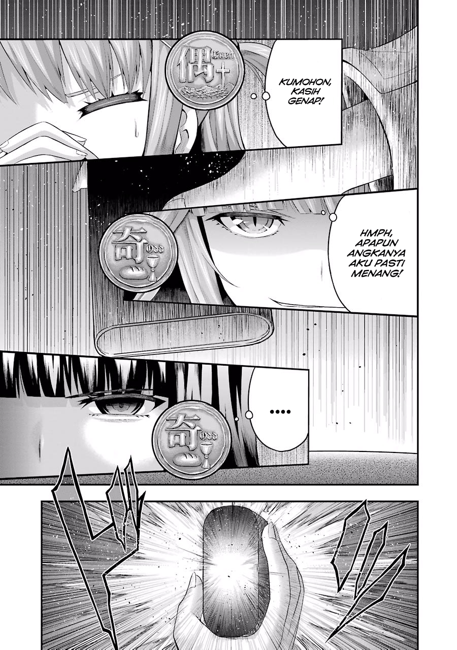 Chapter 4 - halaman 6