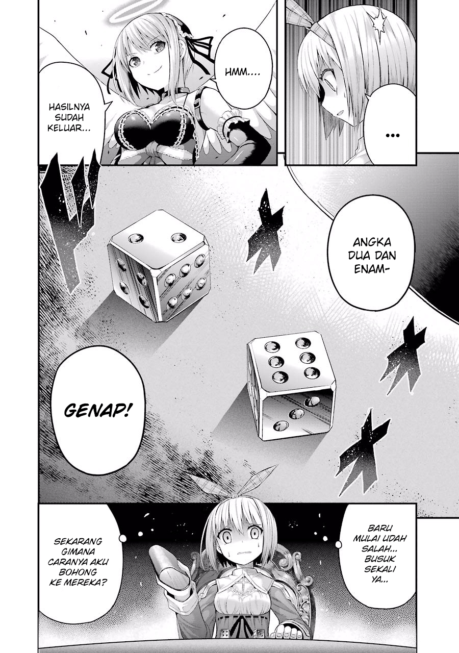 Chapter 4 - halaman 7
