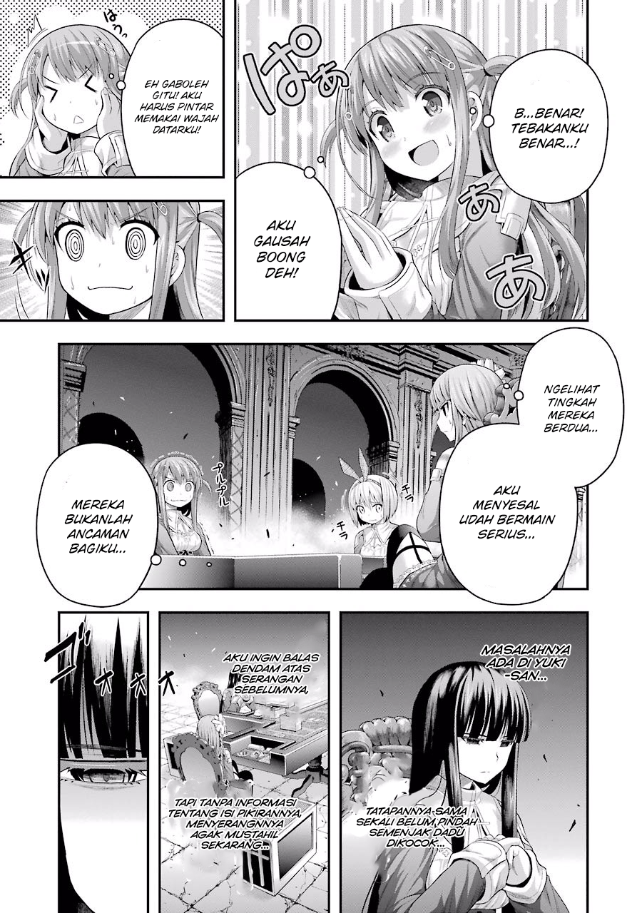 Chapter 4 - halaman 8