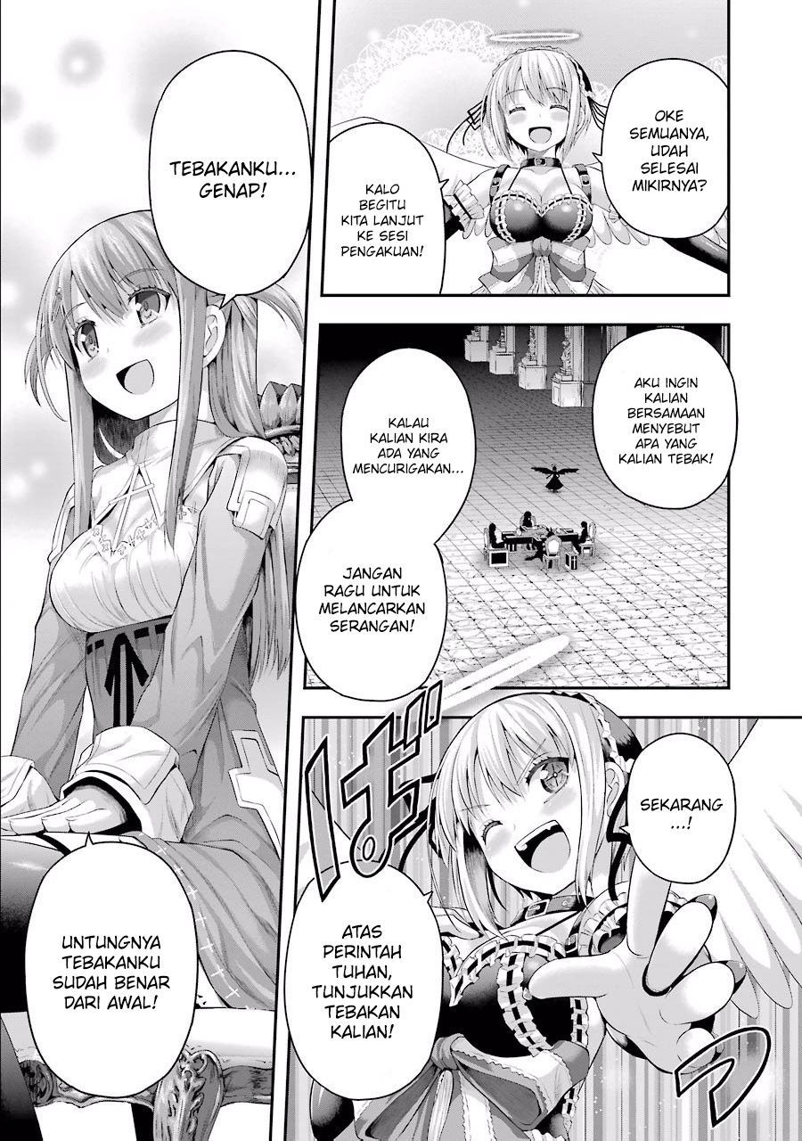 Chapter 4 - halaman 9