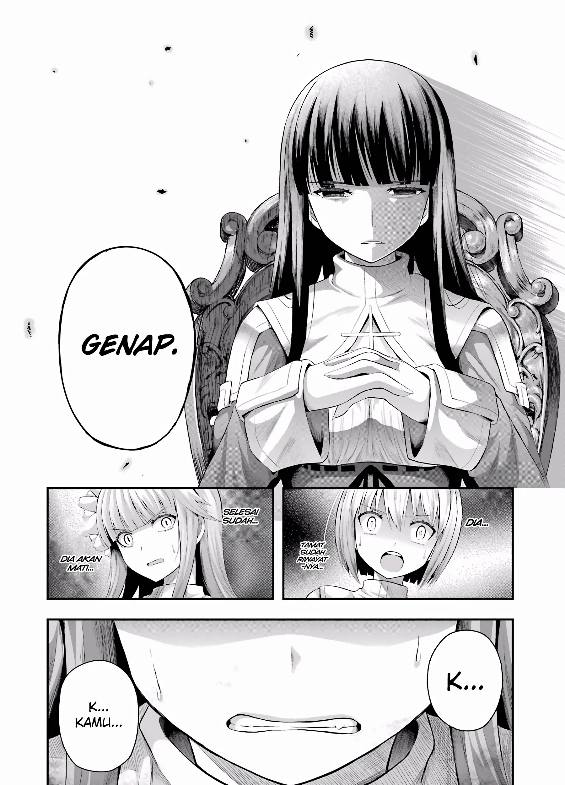 Chapter 5 - halaman 20