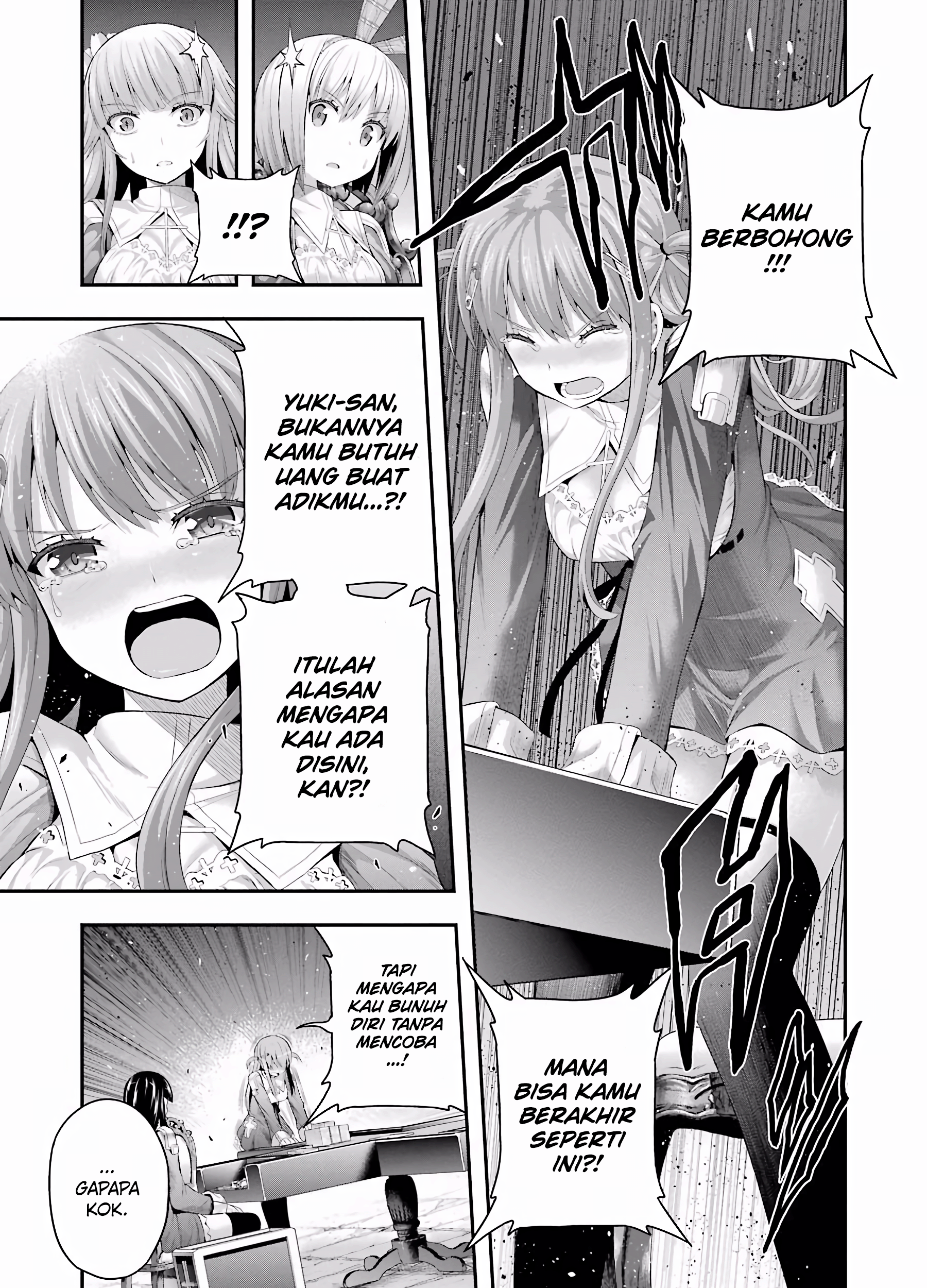 Chapter 5 - halaman 22