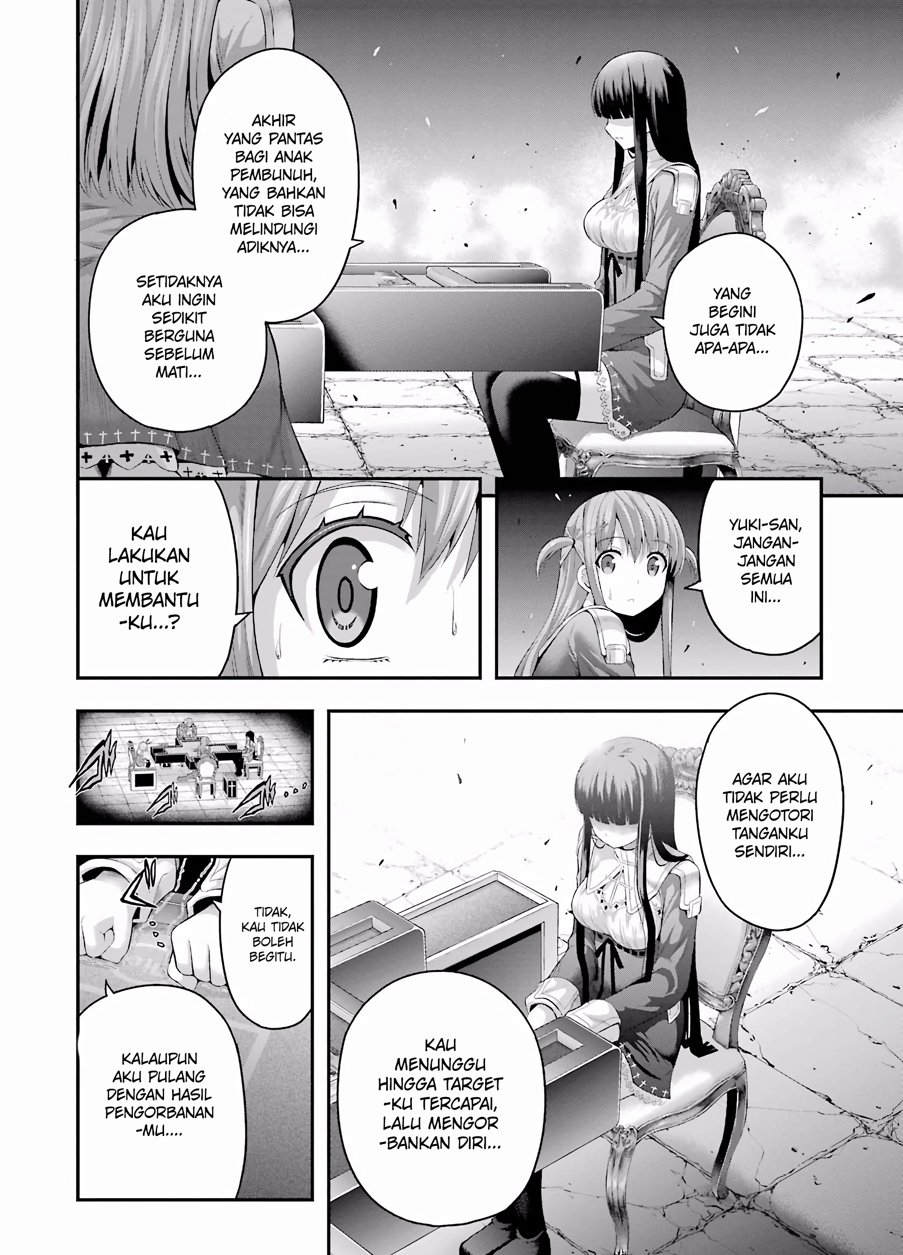 Chapter 5 - halaman 24