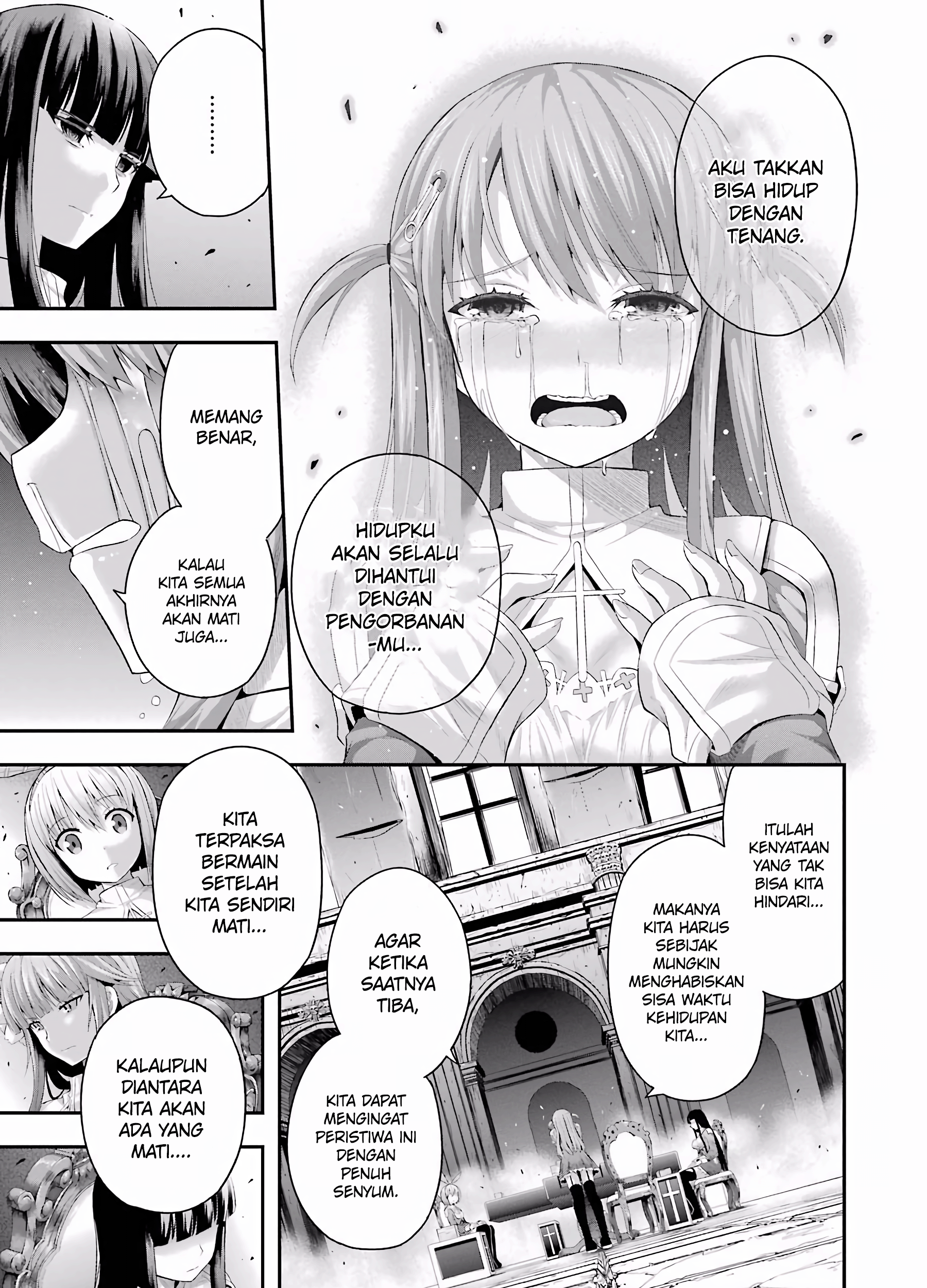 Chapter 5 - halaman 26