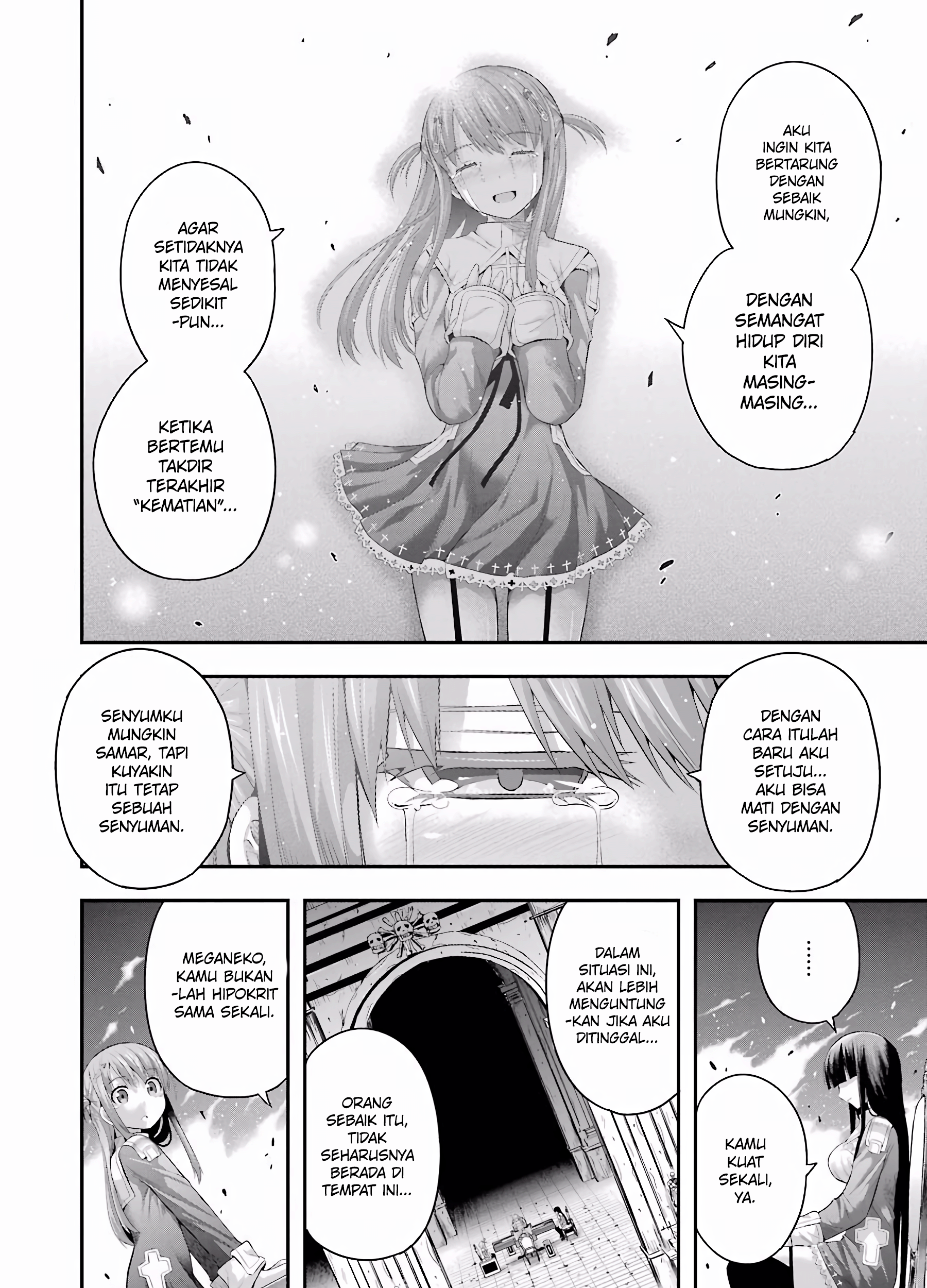 Chapter 5 - halaman 28