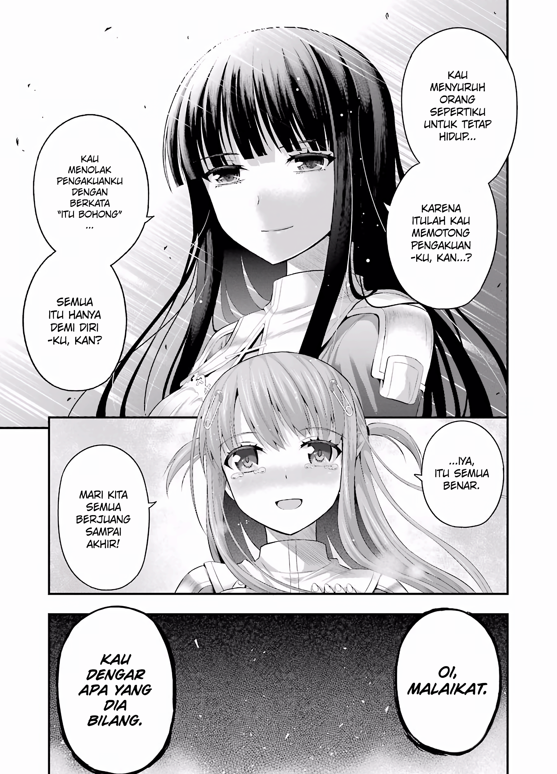 Chapter 5 - halaman 30