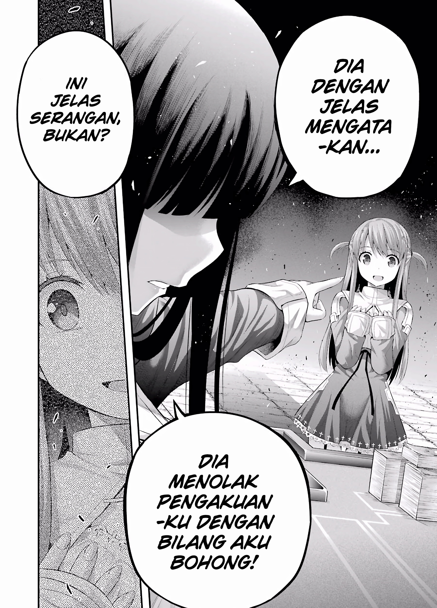 Chapter 5 - halaman 32