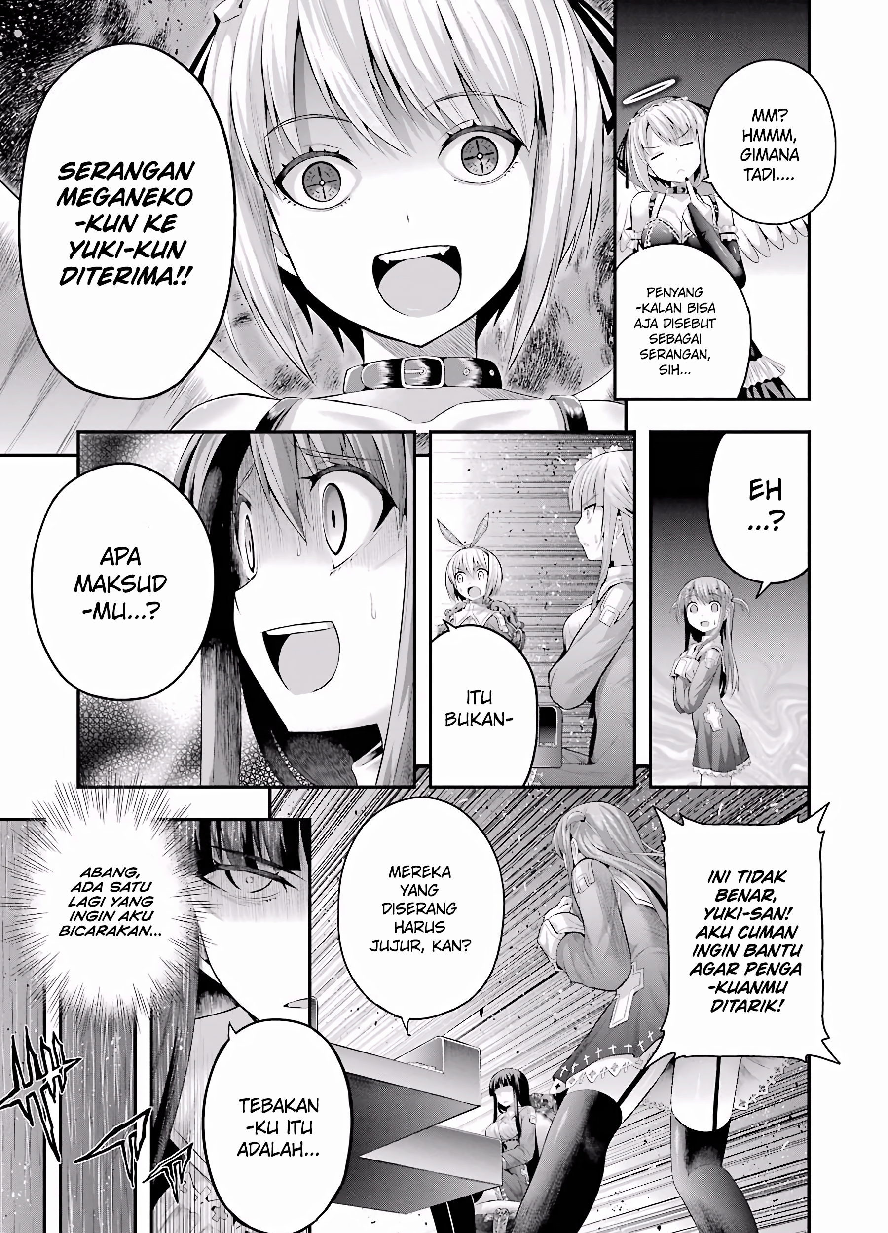 Chapter 5 - halaman 34