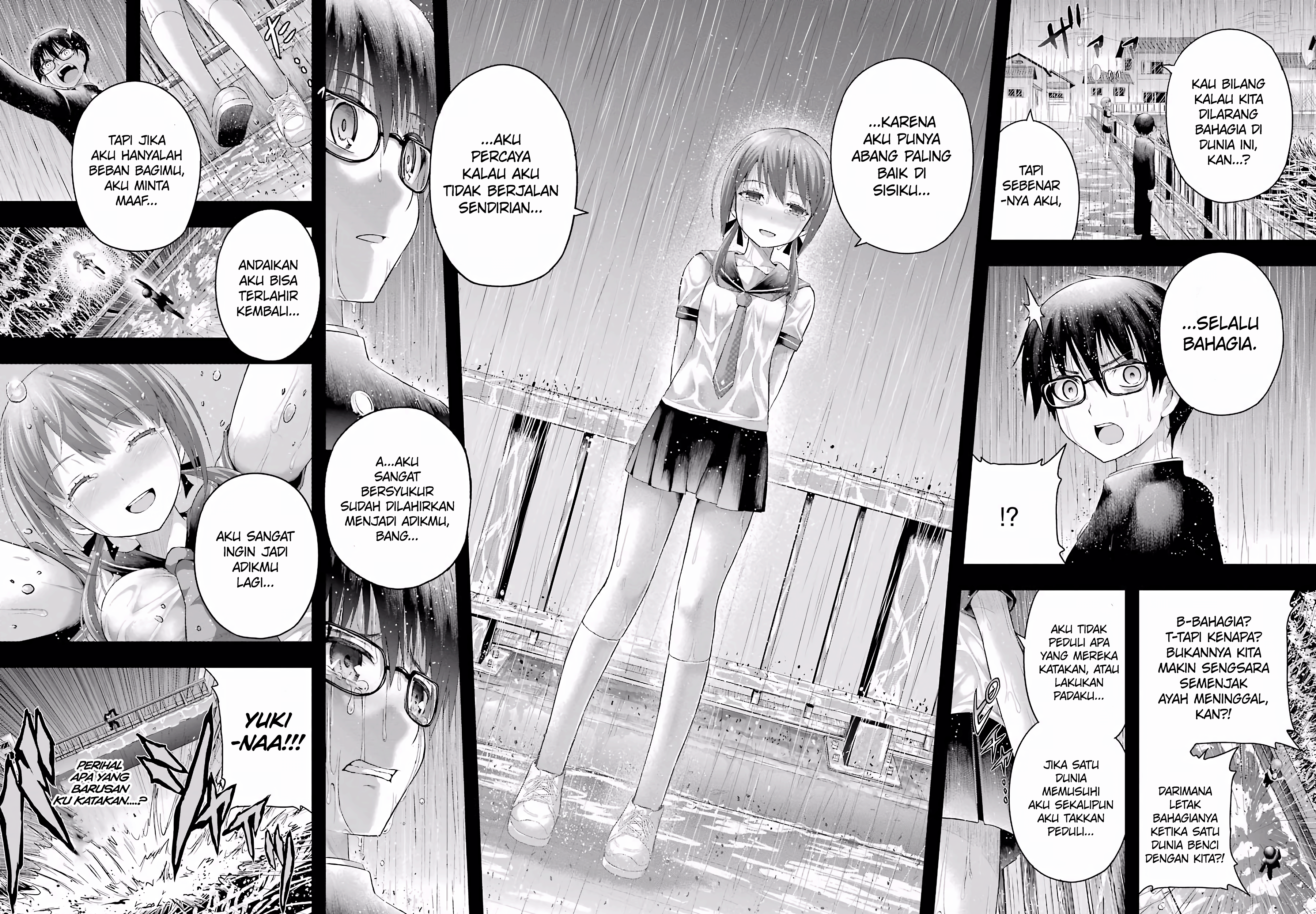 Chapter 5 - halaman 36