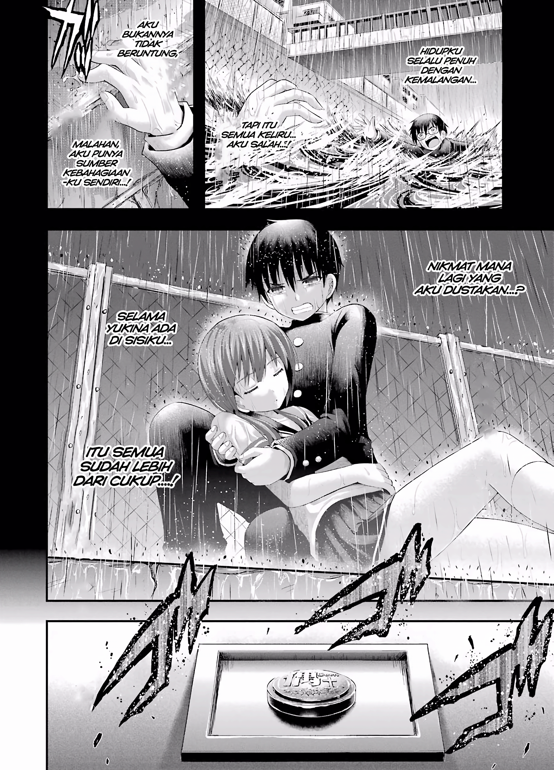 Chapter 5 - halaman 38