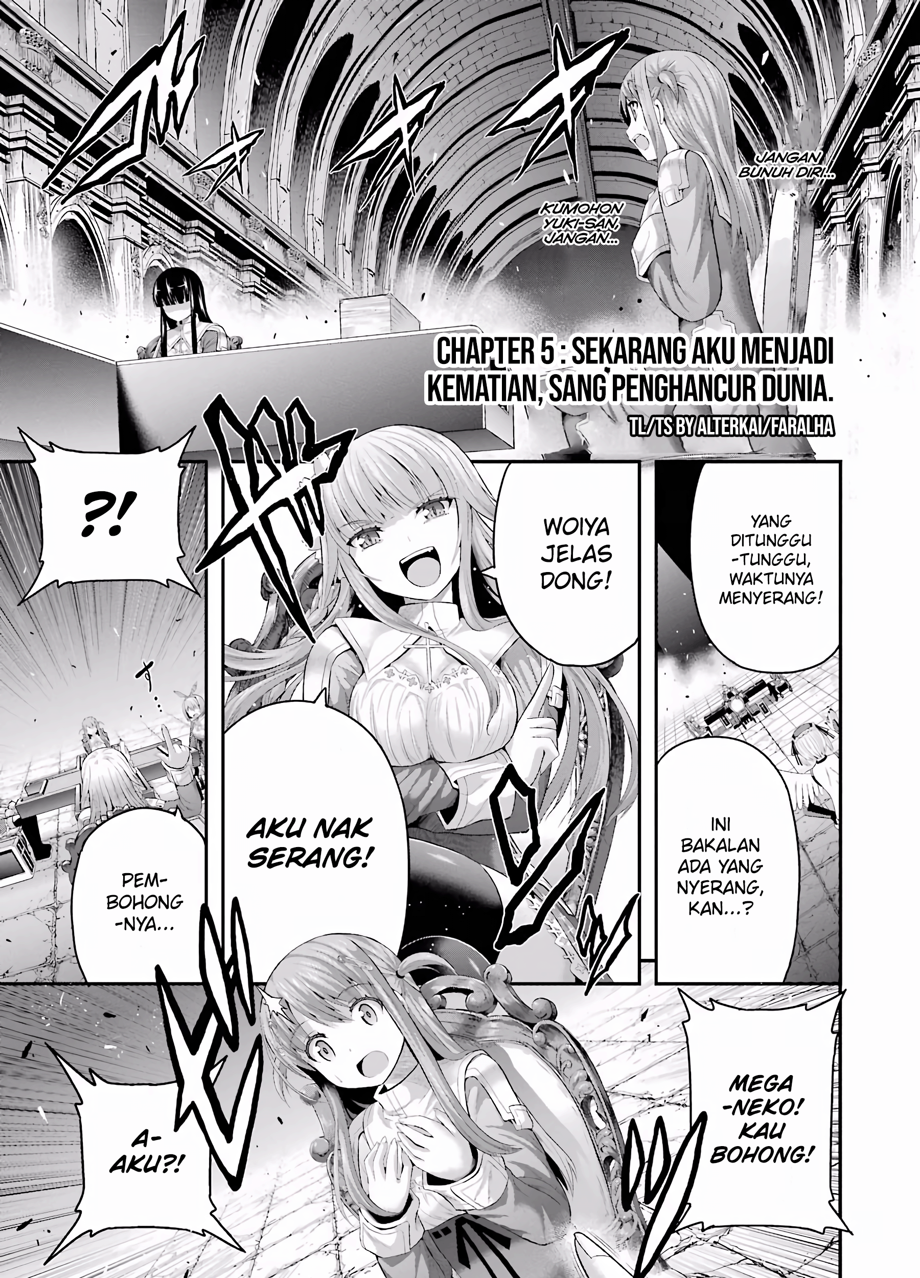 Chapter 5 - halaman 2