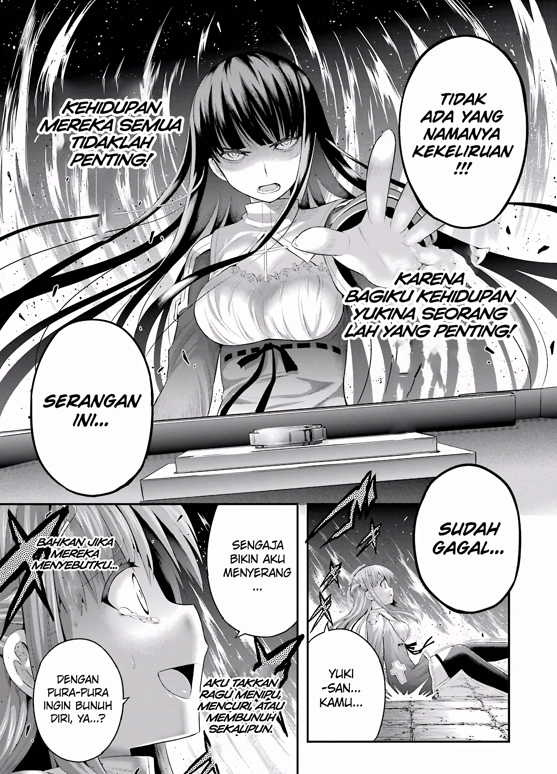 Chapter 5 - halaman 40