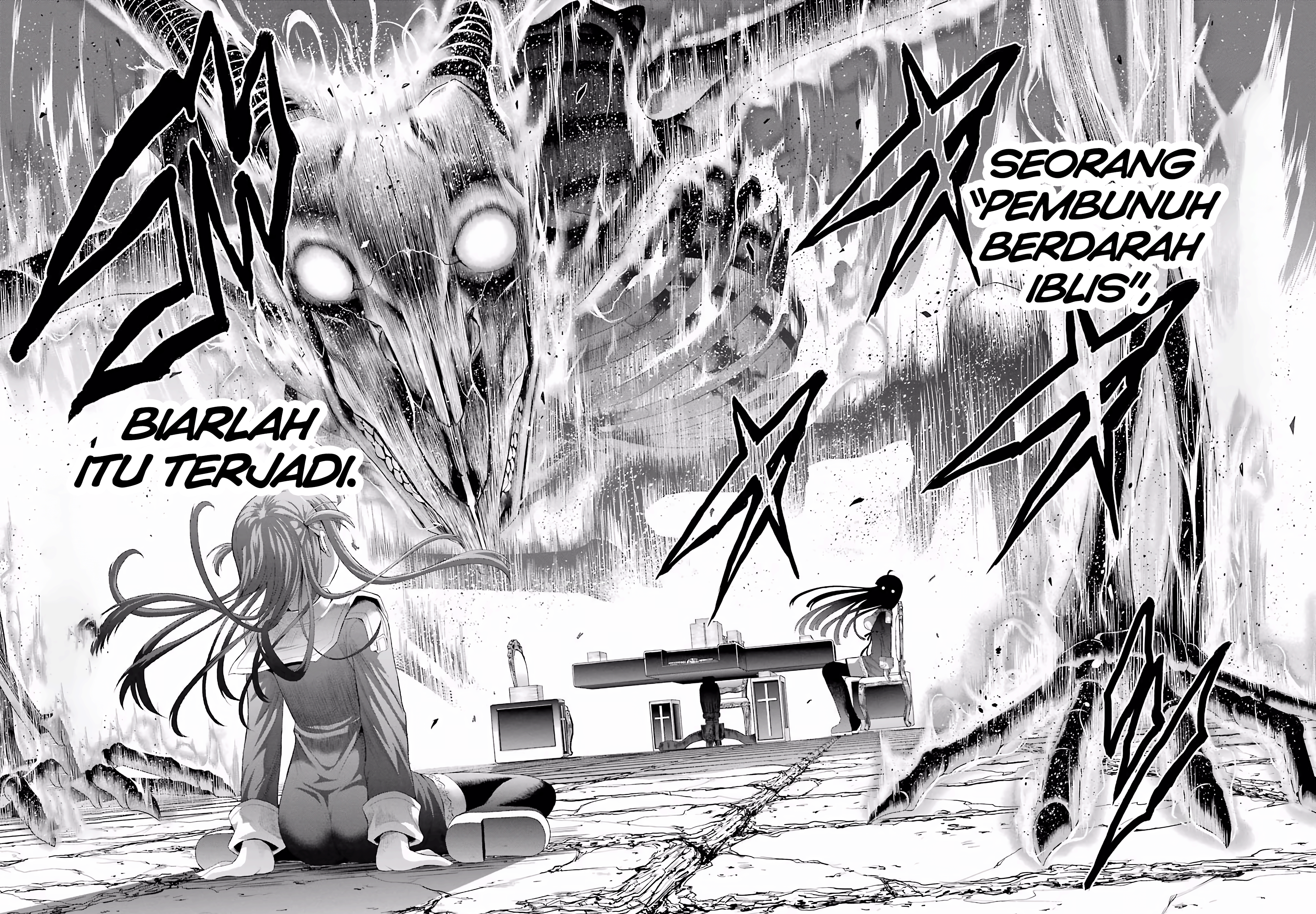 Chapter 5 - halaman 42