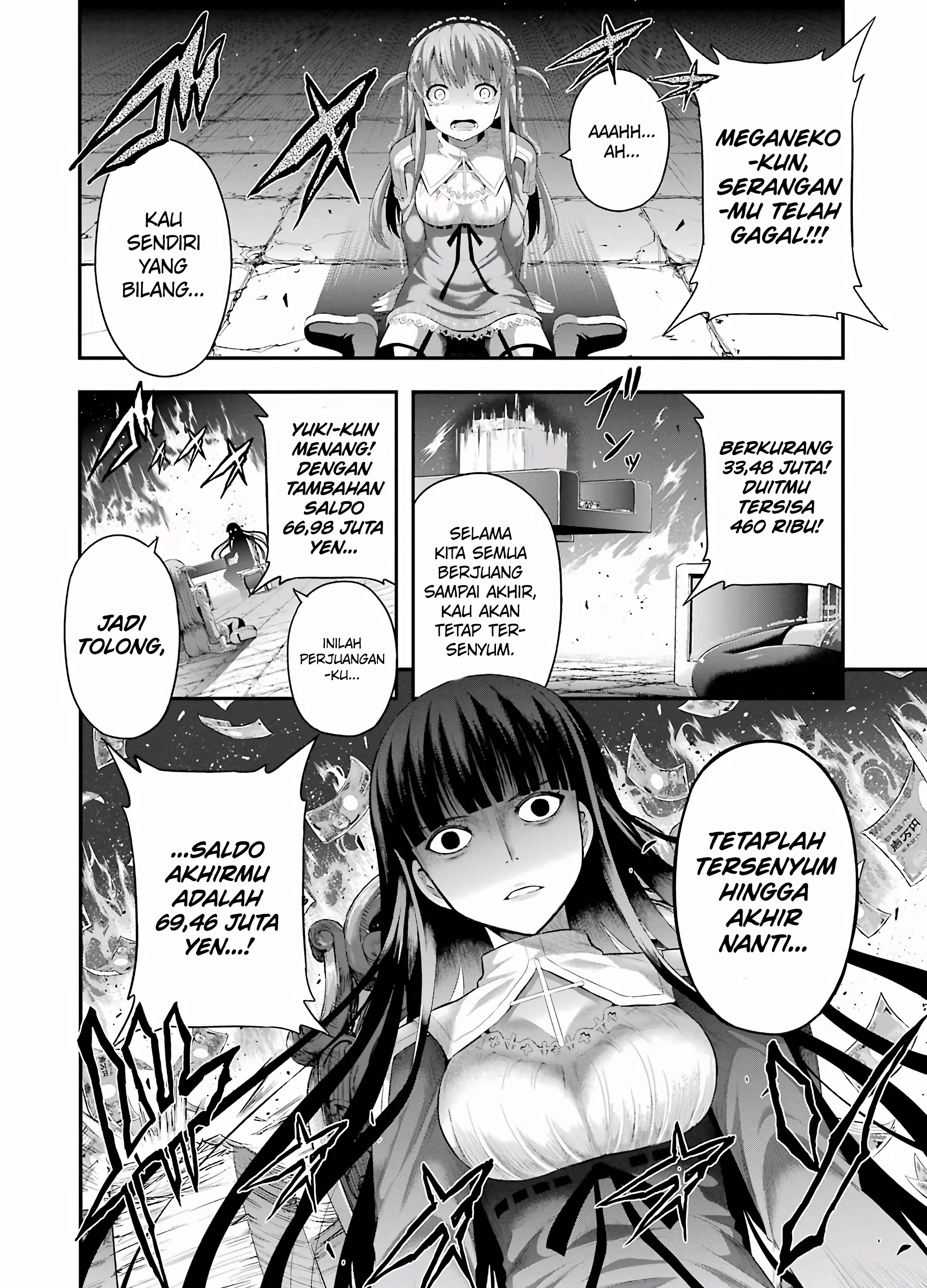 Chapter 5 - halaman 44