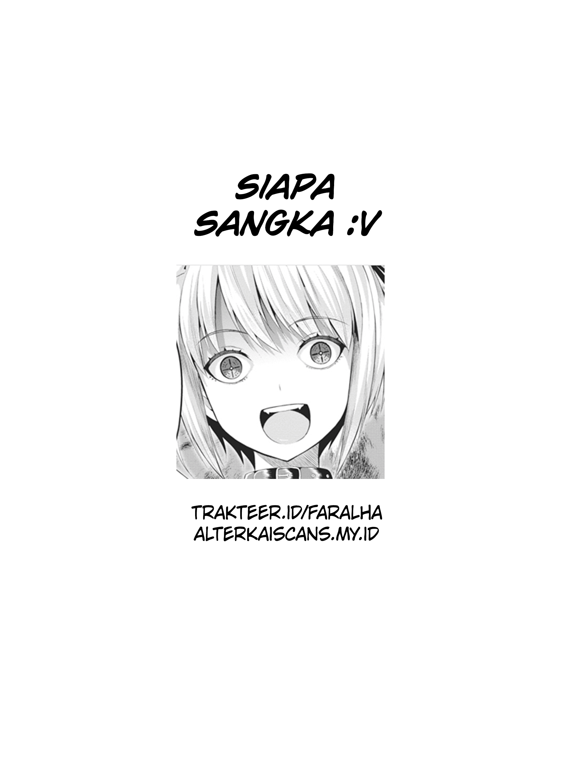 Chapter 5 - halaman 46