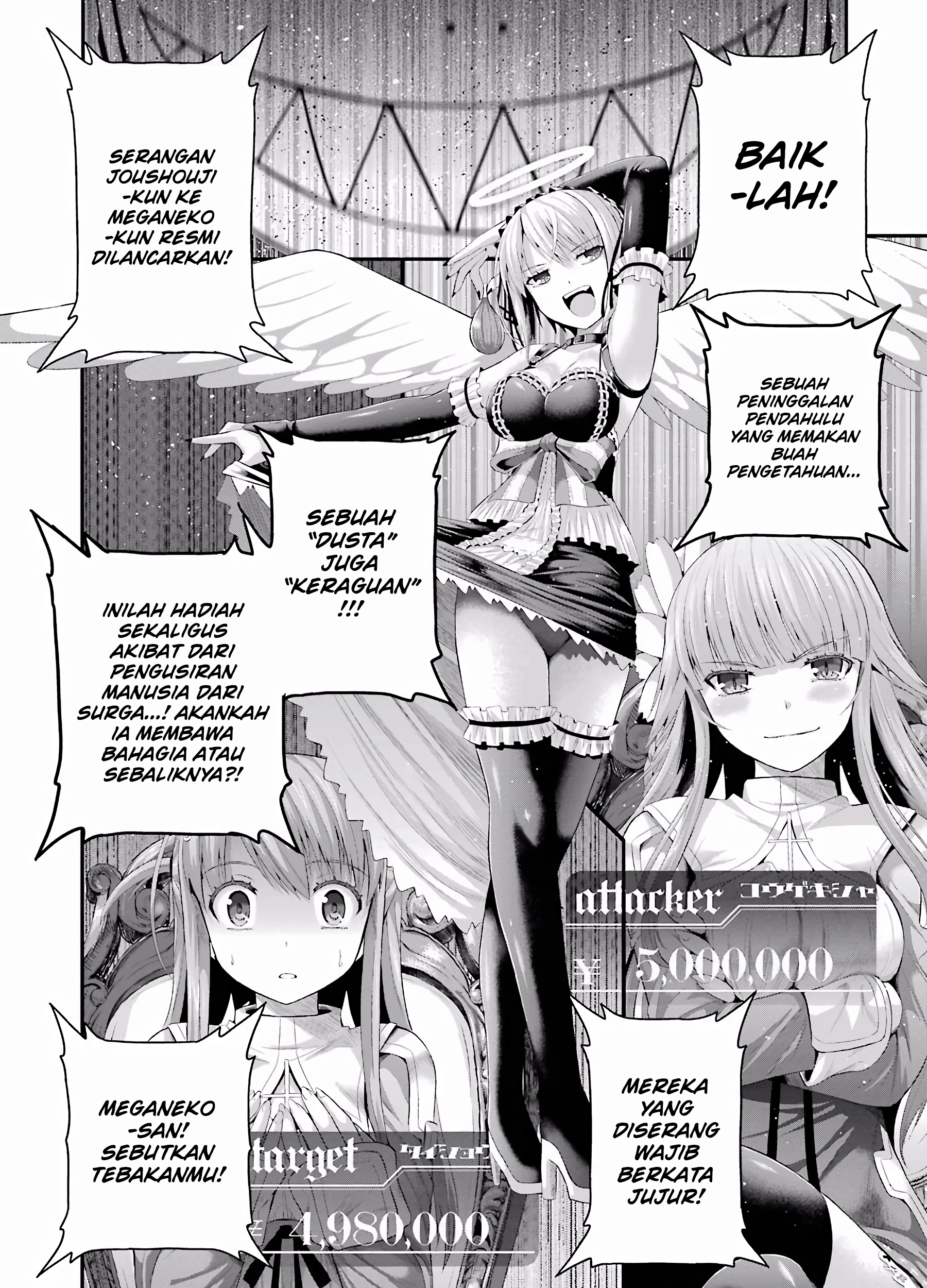 Chapter 5 - halaman 4