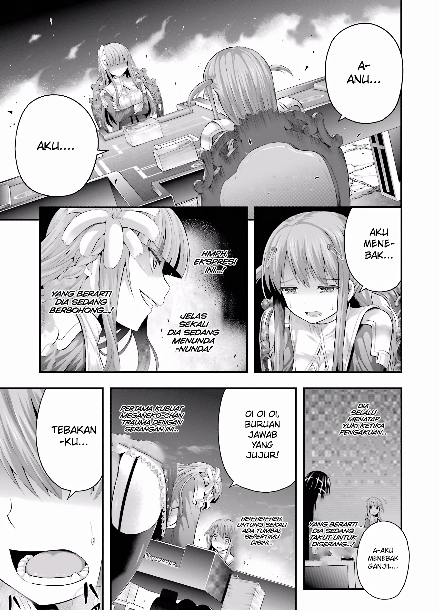 Chapter 5 - halaman 6