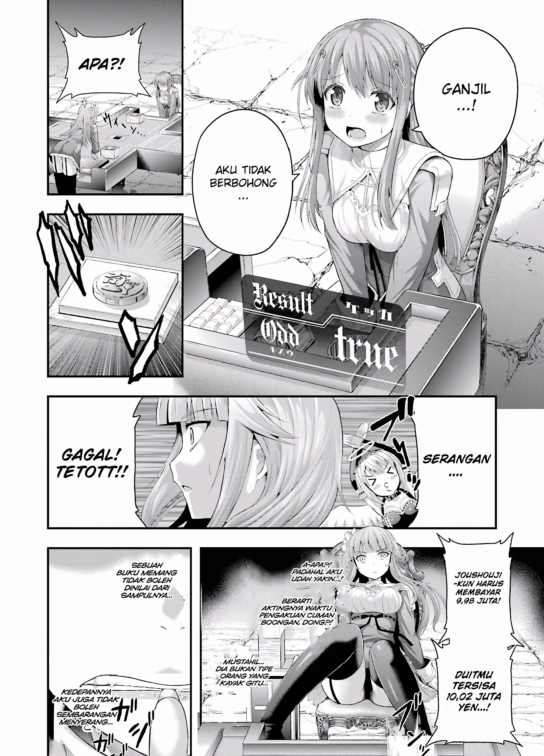 Chapter 5 - halaman 8