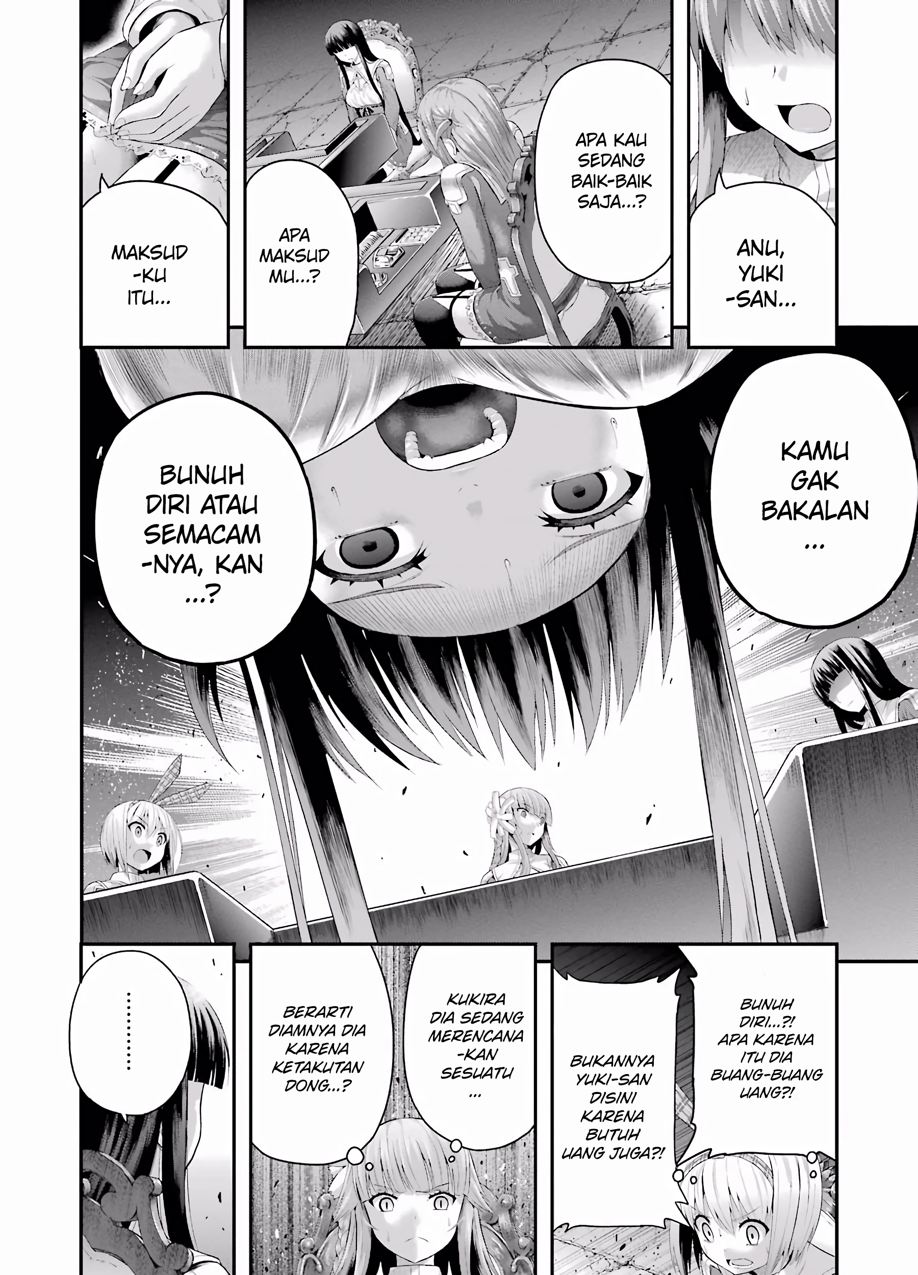 Chapter 5 - halaman 12